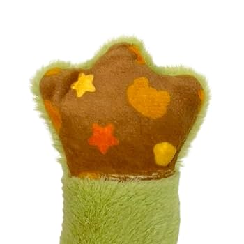 Amazon.co.jp: ナカジマコーポレーション ピクルス スマイル